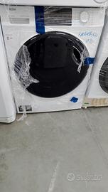 lavatrice Haier 12kg 