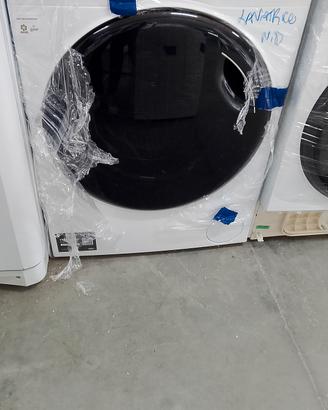 lavatrice Haier 12kg 