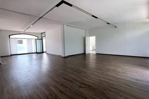 Immobile di 262 m² con 3 locali a Pieve a Nievole
