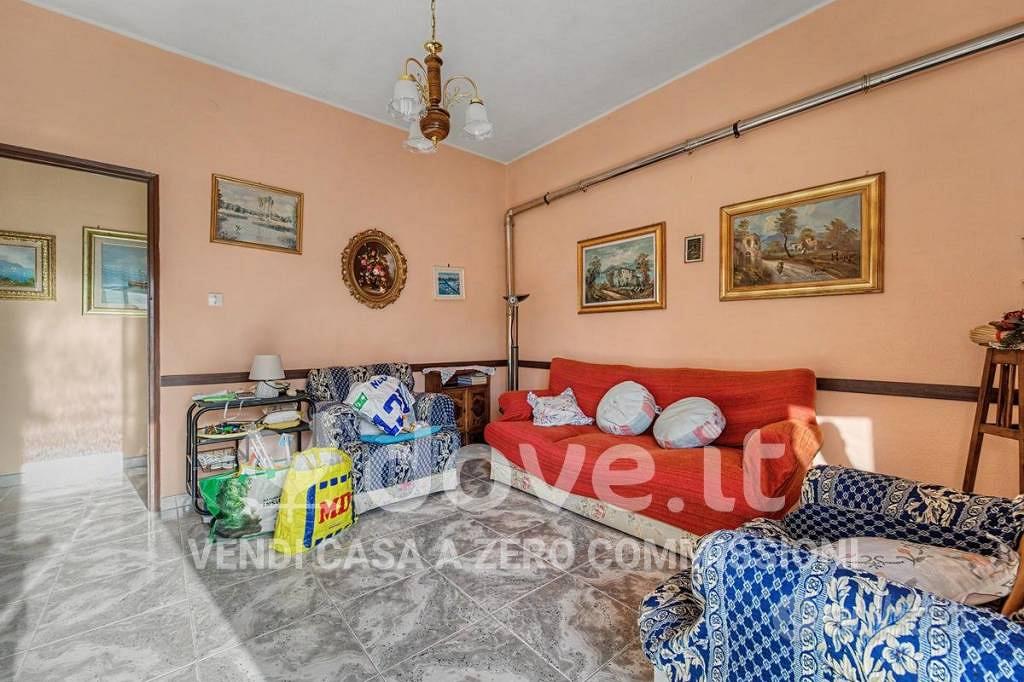 Appartamento – Tàttari/Sassari, Baldedda - Vista 2
