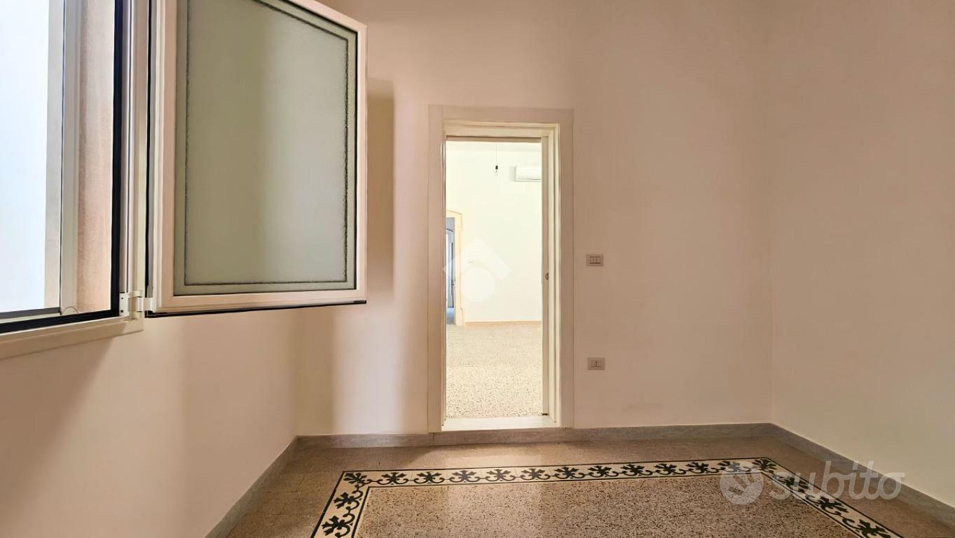 Appartamento – Leverano, Lecce - Altro