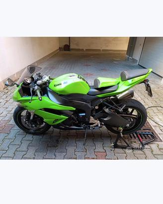 Moto k