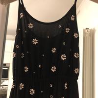 Abito estivo Micheal kors