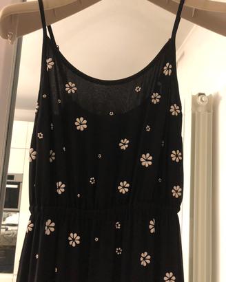 Abito estivo Micheal kors