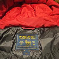 Woolrich XXL