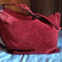 Borsa Coccinelle