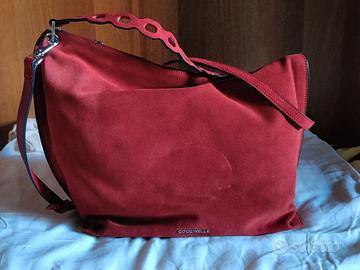 Borsa Coccinelle