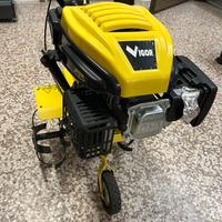 Motozappa Vigor NUOVA