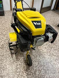 Motozappa Vigor NUOVA