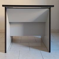 Mobile porta stampante Marca LAS