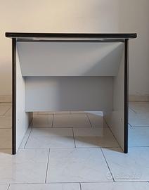 Mobile porta stampante Marca LAS