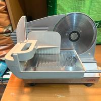 Affettatrice Cad mod.Mignon