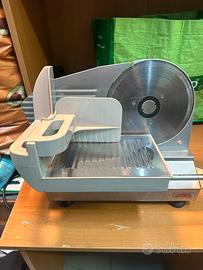 Affettatrice Cad mod.Mignon