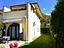 Immagine 9