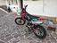 Immagine 2