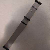 Cavo floppy IDE 34 PIN