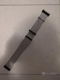 Cavo floppy IDE 34 PIN