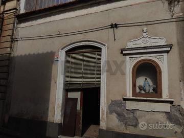 Casa Indipendente - Giarre