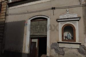 Casa Indipendente - Giarre