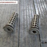Filtro Olio - Fiat 1100 103/1100 A-B-D-E