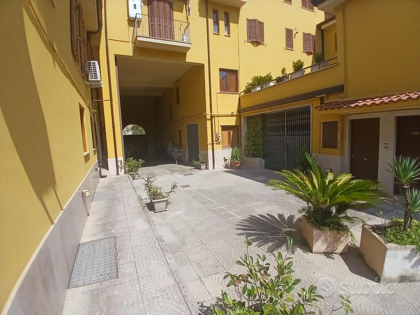 Appartamento – Avellino, Pianodardine - Vista 5