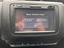 Immagine 15