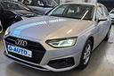 audi-a4-avant-35-tdi-163-cv-s-tronic-s-line-editio