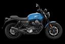 moto-guzzi-v7