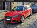 audi-a1-1-2-tfsi