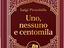 Immagine 1