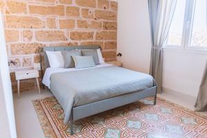 3 appartamenti tra Trapani e Marsala