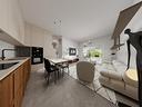 3-locali-a-corbetta