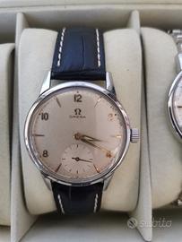 Orologio omega originale