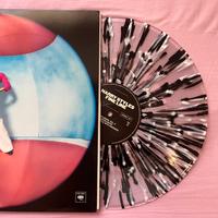 Limited Edition Vinile Harry Styles – Fine Line