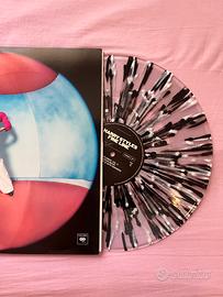 Limited Edition Vinile Harry Styles – Fine Line