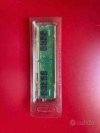 80 RAM Server 16 GB Samsung - Perfetto stato