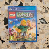 lego words 