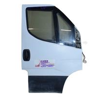 Porta anteriore destra Iveco Daily (E6) 3.0