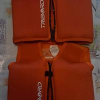 Salvagente per bambini