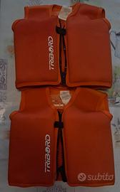 Salvagente per bambini