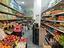 Immagine 5