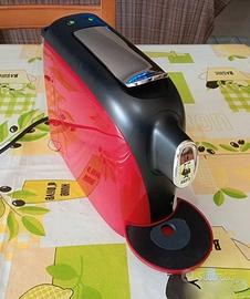 Macchina Caffè Bialetti Mignon