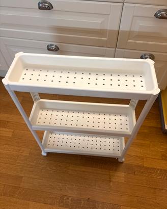 Vesken Carellino Ikea