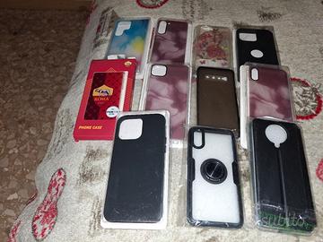 cover telefoni 