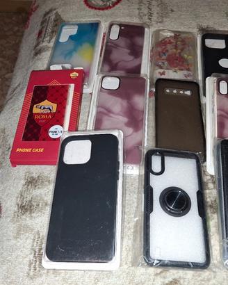 cover telefoni 