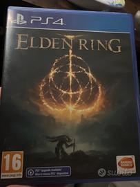 Elden ring