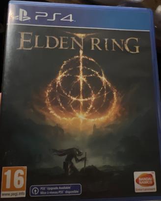 Elden ring
