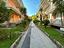 Immagine 15