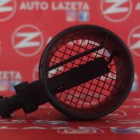 DEBIMETRO SUZUKI SX4 1Â° Serie 55206758 Diesel 1.3