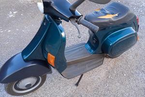 Piaggio Vespa V 50